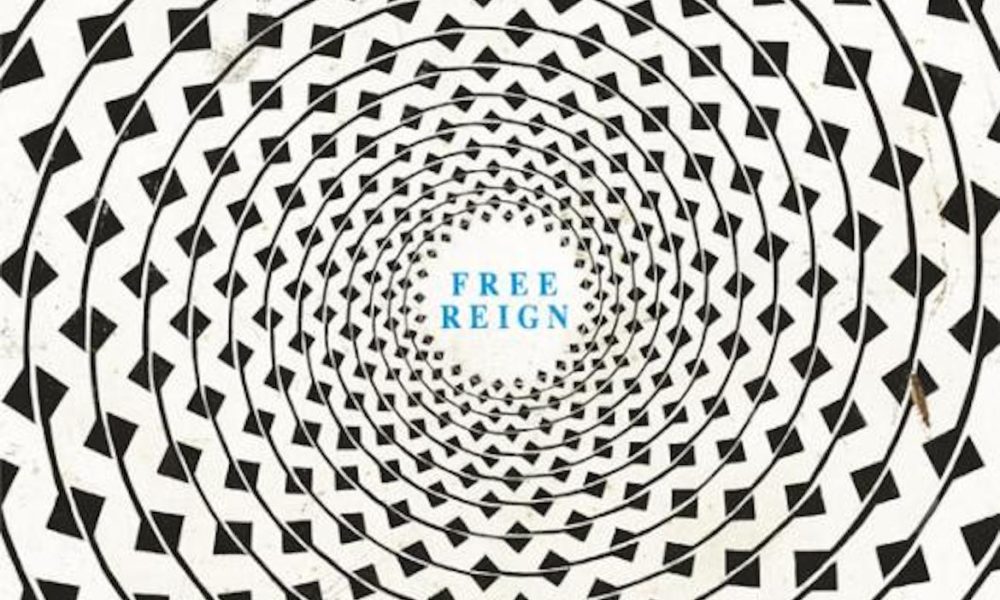 Clinic – Free Reign