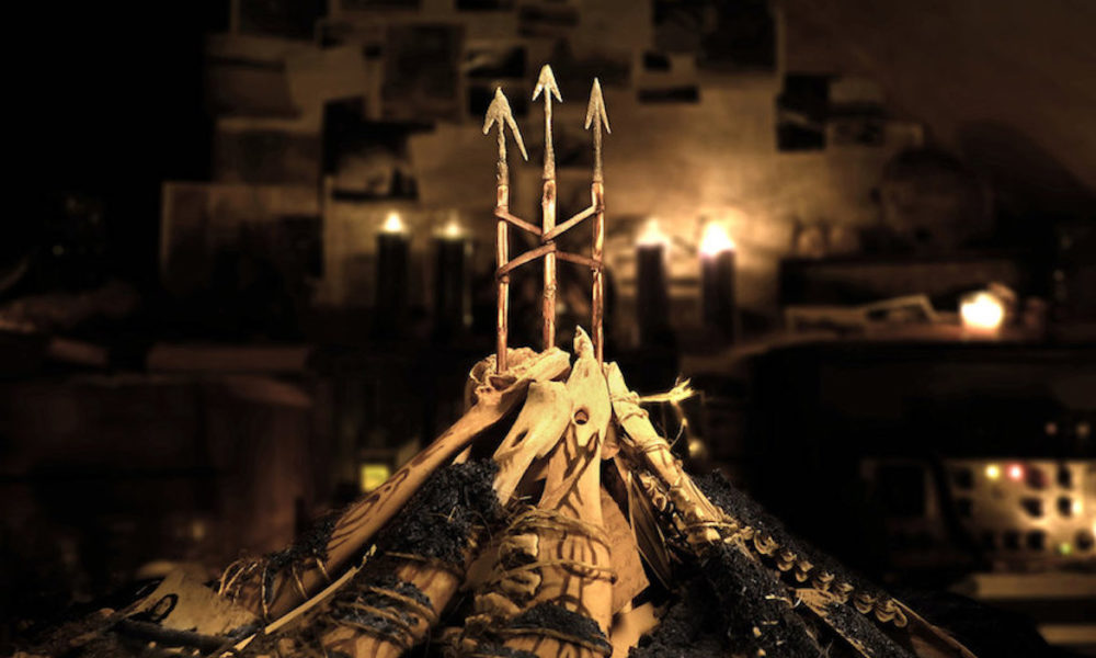 Neurosis – Honor Found in Decay