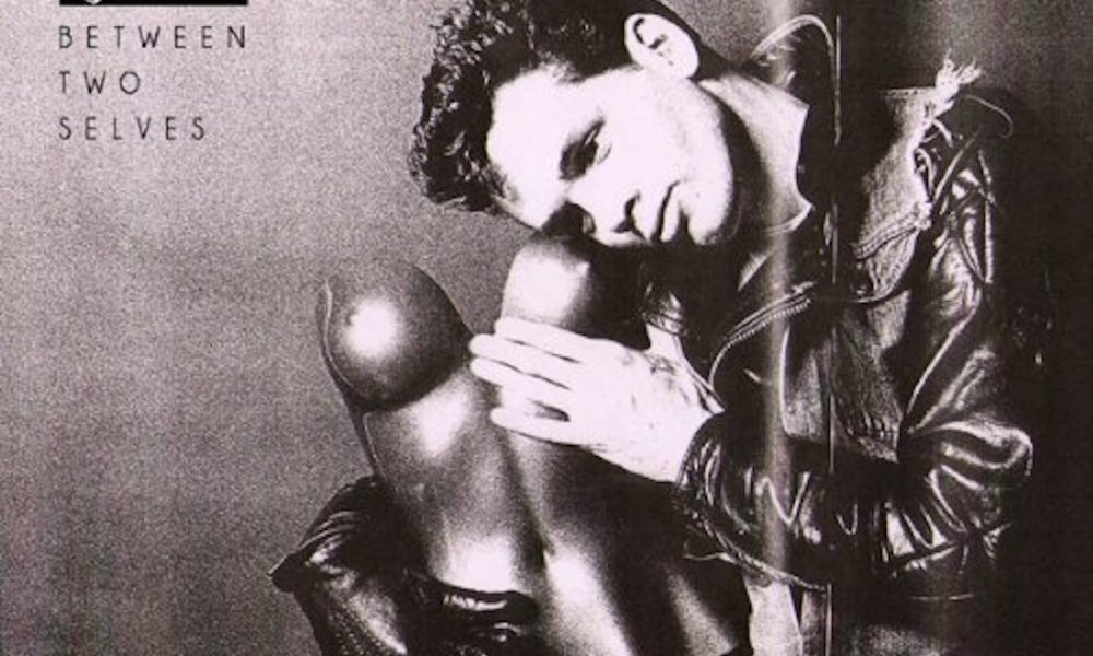 Octo Octa – Between Two Selves