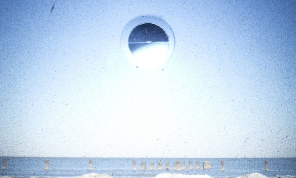 Santah – You’re Still A Lover