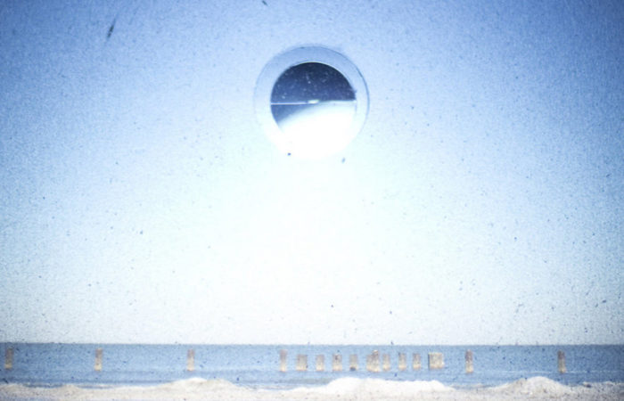 Santah – You’re Still A Lover