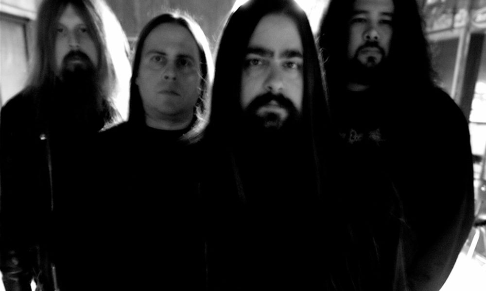 Devil To Pay with Goliathon and No Coast Live