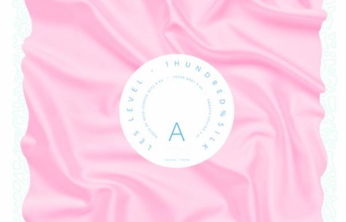 Les Level – House of Need