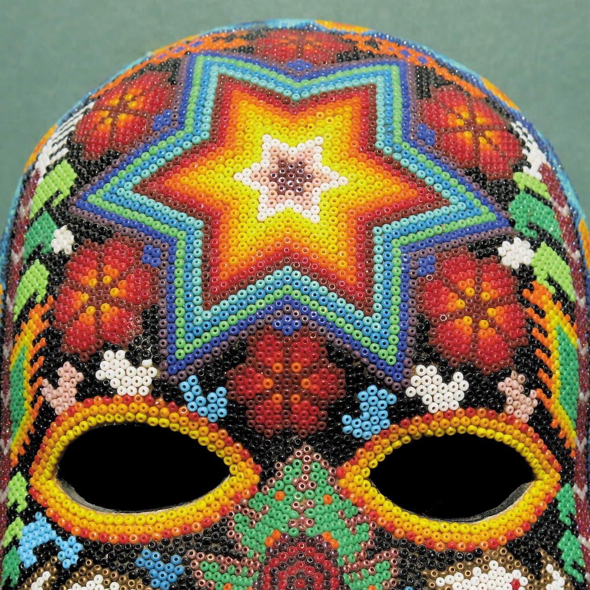 Dionysus Album Cover by Dead Can Dance