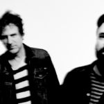 Swervedriver on Selective Memory