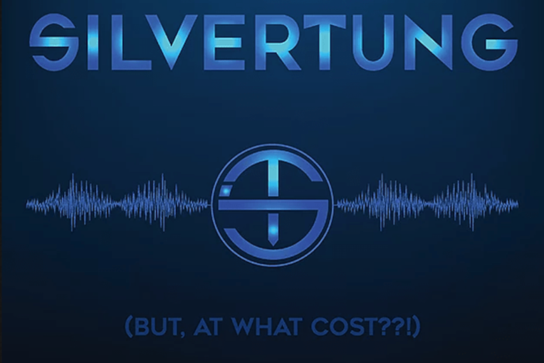 silvertung on selective memory