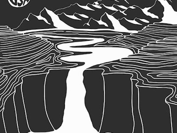 Tundra Rock by Slomosa (MNRK Heavy)