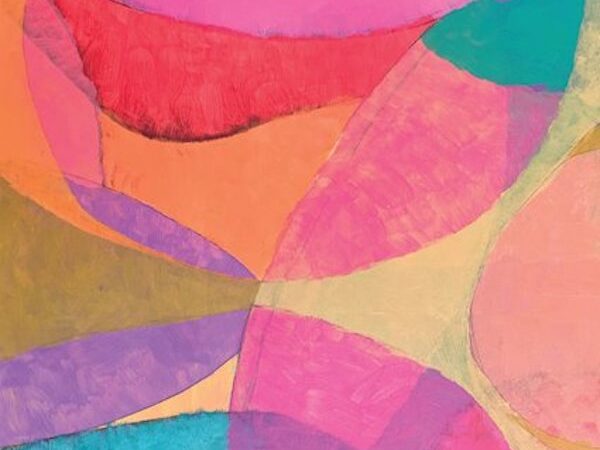 Recollection by Earthen Sea (kranky)