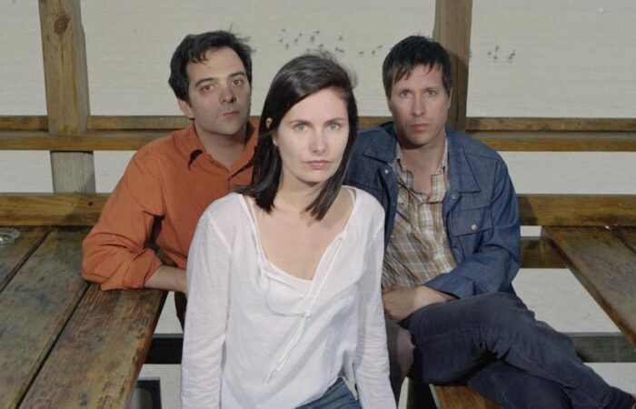 Going the distance with Ivy