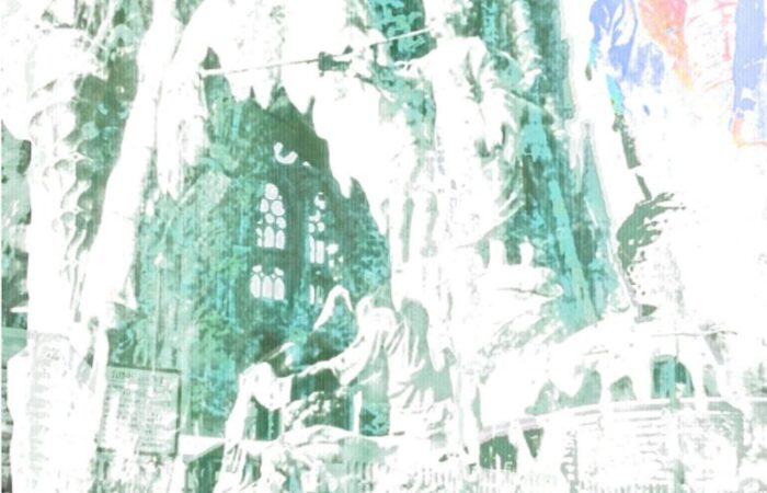 Some Fear by Some Fear (Rite Field Records)