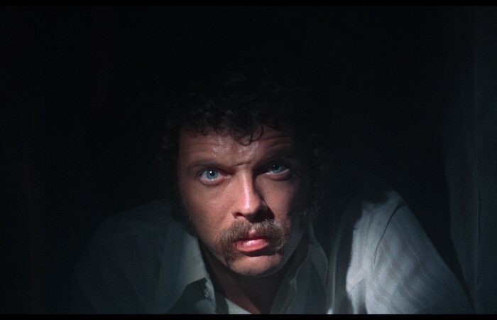 Hollywood 90028 stares into the gritty side of fame