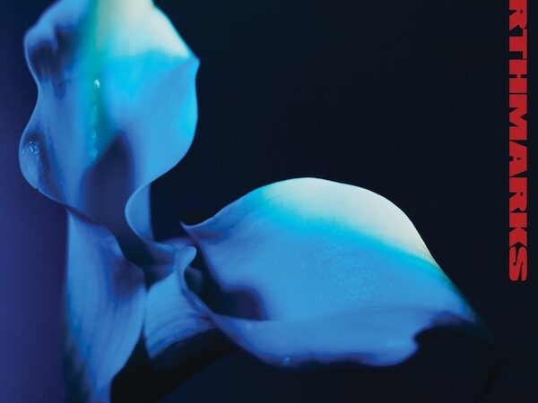 Birthmarks by Bambara (Wharf Cat Records)