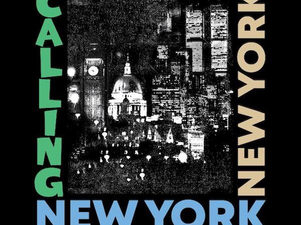 Two Songs, a world apart: Silverton gives refreshing look at music culture