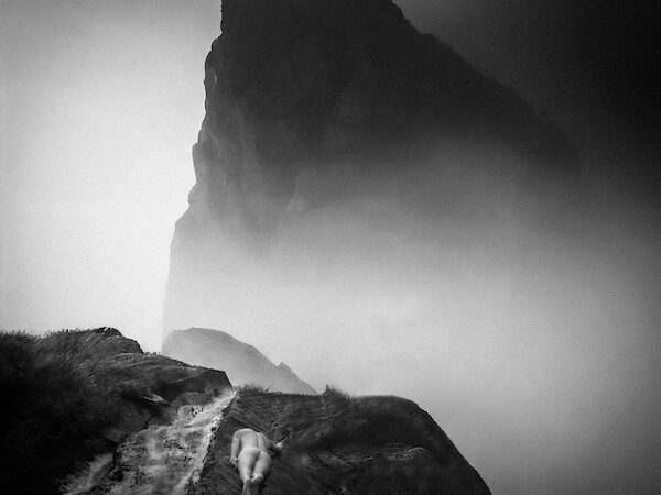 Alluvion by Mizmor & Hell (Gilead Media)