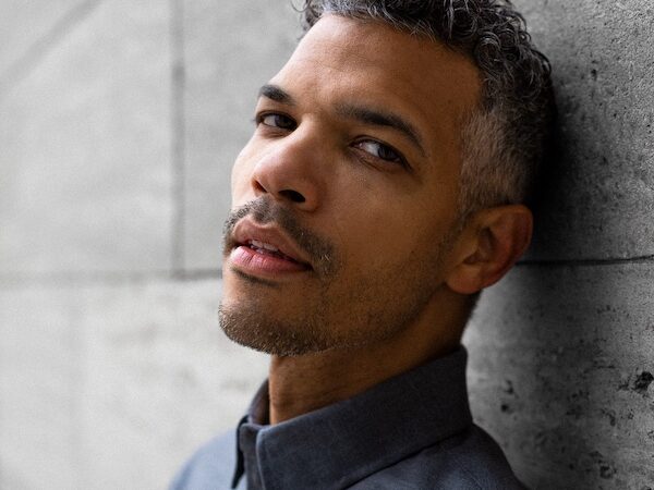 Sean Haefeli forms new sound dimensions