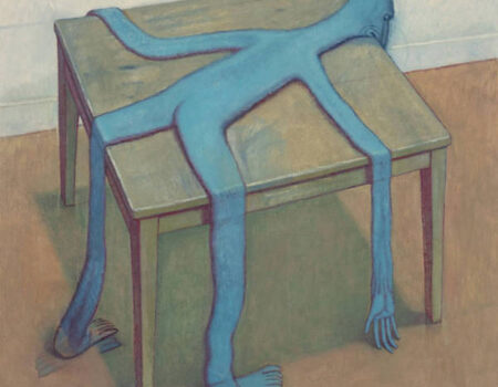 🌀❓(Spiral Question Mark) by Pets