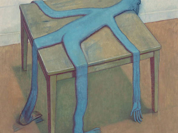 🌀❓(Spiral Question Mark) by Pets