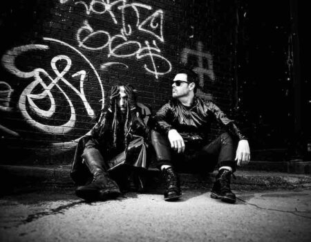 Deadly Apples: Right Place, Right Time