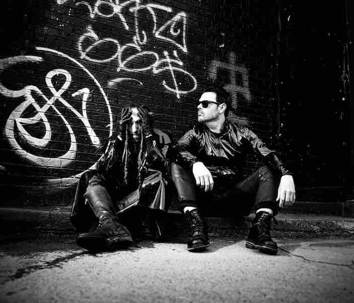 Deadly Apples: Right Place, Right Time