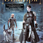 Working Class Heroes: A Look Into the World of the Dhampir