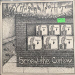 Punk Rock Flashback Friday: Happy Fingers Institute