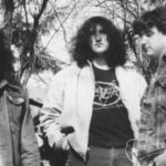 Punk Rock Flashback Friday: Post Mortem