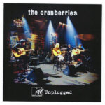 MTV Unplugged by The Cranberries