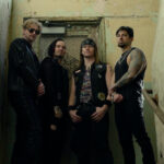 Gunshine Returns with a Fresh Sound