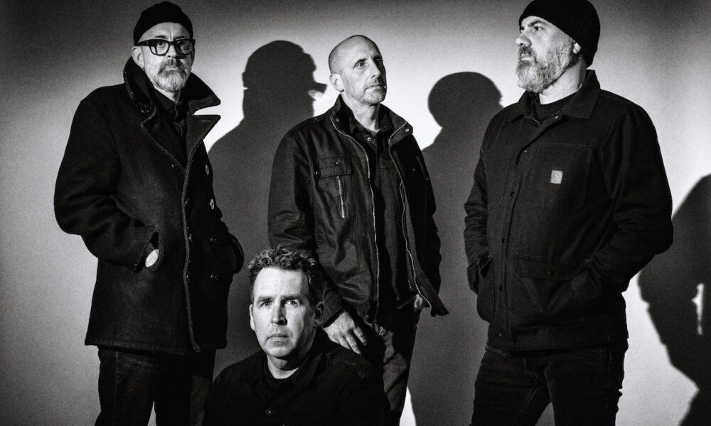 Jupe Jupe: The Kings of Sorrows Have Arrived