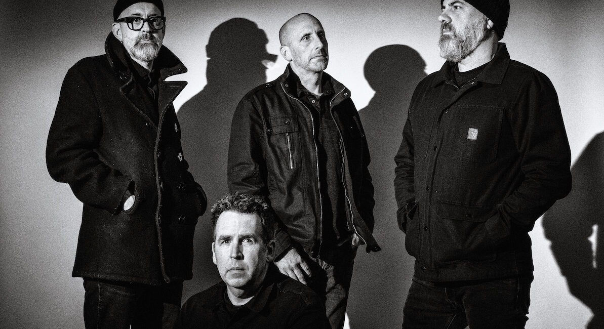 Jupe Jupe: The Kings of Sorrows Have Arrived