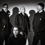 Jupe Jupe: The Kings of Sorrows Have Arrived