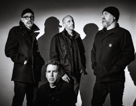 Jupe Jupe: The Kings of Sorrows Have Arrived