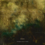 Surface, Echo, & Sound by Editors