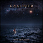 The Explorer by Callider